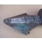 4D0199307E кронштейн двигателя AUDI A8 (D2) 1994-2003 AUDI A8 (D2) 1994-2003 1996 ,