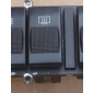 4D0941503 кнопка обогрева заднего стекла AUDI A8 (D2) 1994-2003 AUDI A8 (D2) 1994-2003 1996 ,