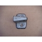 4D0837035B скоба замка двери AUDI A8 (D2) 1994-2003 AUDI A8 (D2) 1994-2003 1996 ,