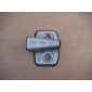 4D0837035B скоба замка двери AUDI A8 (D2) 1994-2003 AUDI A8 (D2) 1994-2003 1996 ,