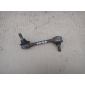 4D0505465D стойка заднего стабилизатора AUDI A8 (D2) 1994-2003 AUDI A8 (D2) 1994-2003 1995 ,