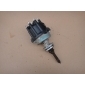 56026744 распределитель зажигания (трамблер) JEEP GRAND CHEROKEE (ZJ) 1993-1998 JEEP GRAND CHEROKEE (ZJ) 1993-1998 1995 , Совместимые OEM номера 04740339AB,4740339,4740339AB,
