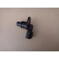 L3G218230 датчик положения распредвала MAZDA 6 (GG) 2002-2007 MAZDA 6 (GG) 2002-2007 2006 L3G2-18-230,