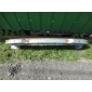 BN9A50260A усилитель заднего бампера MAZDA 3 (BK) 2003-2009 MAZDA 3 (BK) 2003-2009 2006 BN9A-50-260A,