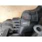 1S7A9F479AC датчик абсолютного давления (map) FORD C-MAX 2007-2011 FORD C-MAX 2007-2011 2007 1S7A-9F479-AC, Совместимые OEM номера 0261230044,1439900,1S7A-9F479-AB,L813-18-215