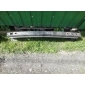 1520891 усилитель заднего бампера FORD C-MAX 2007-2011 FORD C-MAX 2007-2011 2007 ,
