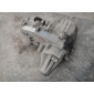 52098872AB раздаточная коробка (раздатка) JEEP GRAND CHEROKEE (WJ) 1999-2003 JEEP GRAND CHEROKEE (WJ) 1999-2003 , Совместимые OEM номера 52098872,,52098872AC,52098872AD,52098872AE,52098874