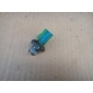 LF0118501 датчик давления масла MAZDA 6 (GG) 2002-2007 MAZDA 6 (GG) 2002-2007 2006 LF01-18-501,