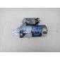 MD313327 стартер MITSUBISHI PAJERO/MONTERO SPORT (K9) 1998-2008 MITSUBISHI PAJERO/MONTERO SPORT (K9) 1998-2008 1999 ,