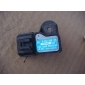 L30118211B датчик абсолютного давления (map) MAZDA 6 (GG) 2002-2007 MAZDA 6 (GG) 2002-2007 2006 L301-18-211B, Совместимые OEM номера 0261230123,0261230181,4S4G-9F479-AC