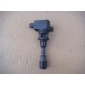 LFB618100C катушка (модуль) зажигания MAZDA 6 (GG) 2002-2007 MAZDA 6 (GG) 2002-2007 2006 LFB6-18-100C,