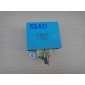 MB921337 блок электронный MITSUBISHI PAJERO/MONTERO (V1,V2,V3,V4) 1990-1997 MITSUBISHI PAJERO/MONTERO (V1,V2,V3,V4) 1990-1997 1997 ,