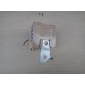 MD332123 реле MITSUBISHI PAJERO/MONTERO (V1,V2,V3,V4) 1990-1997 MITSUBISHI PAJERO/MONTERO (V1,V2,V3,V4) 1990-1997 1997 ,