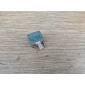 443951253K реле AUDI A8 (D2) 1994-2003 AUDI A8 (D2) 1994-2003 1995 ,