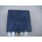 4A0919471 реле AUDI A8 (D2) 1994-2003 AUDI A8 (D2) 1994-2003 1995 ,