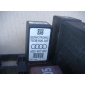 4D0907307 реле AUDI A8 (D2) 1994-2003 AUDI A8 (D2) 1994-2003 1995 ,