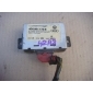 4D0951173B блок электронный AUDI A8 (D2) 1994-2003 AUDI A8 (D2) 1994-2003 1995 ,