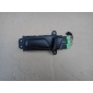 4601756AB кнопка регулировки сиденья JEEP GRAND CHEROKEE (WJ) 1999-2003 JEEP GRAND CHEROKEE (WJ) 1999-2003 2004 , Совместимые OEM номера 0