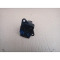 ZLY113215 датчик расхода воздуха (дмрв,ma) MAZDA 3 (BK) 2003-2009 MAZDA 3 (BK) 2003-2009 2006 ZLY1-13-215, Совместимые OEM номера ZL01-13-215