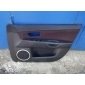 GR2R6842YJ02 обшивка двери MAZDA 3 (BK) 2003-2009 MAZDA 3 (BK) 2003-2009 2004 GR2R-68-42YJ-02, Совместимые OEM номера GR2R-68-42YJ