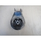 BP4S39040B опора двигателя MAZDA 3 (BK) 2003-2009 MAZDA 3 (BK) 2003-2009 2004 BP4S-39-040B,