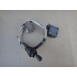 LFH218861B датчик кислородный (лямбда-зонд) MAZDA 6 (GG) 2002-2007 MAZDA 6 (GG) 2002-2007 2006 LFH2-18-861B,