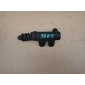 BTAB41920D цилиндр сцепления рабочий MAZDA 6 (GG) 2002-2007 MAZDA 6 (GG) 2002-2007 2005 BTAB-41-920D,