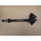 GA2425700D привод (промвал) MAZDA 6 (GG) 2002-2007 MAZDA 6 (GG) 2002-2007 2005 GA24-25-700D,