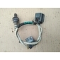 LFH218861B датчик кислородный (лямбда-зонд) MAZDA 6 (GG) 2002-2007 MAZDA 6 (GG) 2002-2007 2005 LFH2-18-861B,