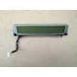 BP4K66EV0 дисплей компьютера (информационный) MAZDA 3 (BK) 2003-2009 MAZDA 3 (BK) 2003-2009 2004 BP4K-66-EV0,