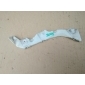 GJ6A502J1E кронштейн заднего бампера MAZDA 6 (GG) 2002-2007 MAZDA 6 (GG) 2002-2007 2005 GJ6A-50-2J1E,
