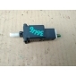 GJ6E66490 датчик включения стоп сигнала MAZDA 6 (GG) 2002-2007 MAZDA 6 (GG) 2002-2007 2005 GJ6E-66-490,