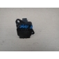 ZLY113215 датчик расхода воздуха (дмрв,ma) MAZDA 3 (BK) 2003-2009 MAZDA 3 (BK) 2003-2009 2004 ZLY1-13-215, Совместимые OEM номера ZL01-13-215