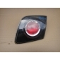 BN9B513F0C фонарь крышки багажника MAZDA 3 (BK) 2003-2009 MAZDA 3 (BK) 2003-2009 2006 BN9B-51-3F0C, BN9B-51-3H0C,