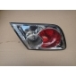 GR1A513G0B фонарь крышки багажника MAZDA 6 (GG) 2002-2007 MAZDA 6 (GG) 2002-2007 2006 GR1A-51-3G0B, Совместимые OEM номера GR1A-51-3G0B,GR1A-51-3J0B