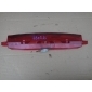 GJ6J51580D фонарь (стоп сигнал) MAZDA 6 (GG) 2002-2007 MAZDA 6 (GG) 2002-2007 2006 GJ6J-51-580D, Совместимые OEM номера GJ6J-51-580C,GJ6J-51-580D