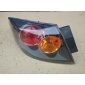 BP4L51160D фонарь MAZDA 3 (BK) 2003-2009 MAZDA 3 (BK) 2003-2009 2006 BP4L-51-160D,