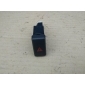 BP4K664H0 кнопка аварийной сигнализации MAZDA 3 (BK) 2003-2009 MAZDA 3 (BK) 2003-2009 2006 BP4K-66-4H0,