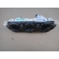 3M5T19980AD блок управления отопителем (печкой) FORD C-MAX 2003-2007 FORD C-MAX 2003-2007 2005 3M5T-19980-AD,