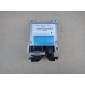 4M5T14B056AD блок управления air bag FORD C-MAX 2003-2007 FORD C-MAX 2003-2007 2005 4M5T-14B056-AD, Совместимые OEM номера 0285001551