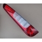 1347455 фонарь FORD C-MAX 2003-2007 FORD C-MAX 2003-2007 2005 ,