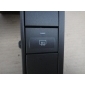 1386140 кнопка обогрева заднего стекла FORD C-MAX 2003-2007 FORD C-MAX 2003-2007 2005 ,