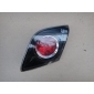 BP4N513F0C фонарь крышки багажника MAZDA 3 (BK) 2003-2009 MAZDA 3 (BK) 2003-2009 2006 BP4N-51-3F0C,