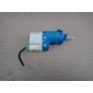 3M5T9C872AB датчик включения стоп сигнала MAZDA 6 (GG) 2002-2007 MAZDA 6 (GG) 2002-2007 2006 3M5T-9C872-AB,