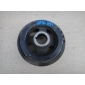 1230331U00 шкив коленвала NISSAN MAXIMA (A33) 1999-2006 NISSAN MAXIMA (A33) 1999-2006 12303-31U00, Совместимые OEM номера 12303-31U10