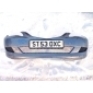 G22C50031D бампер MAZDA 6 (GG) 2002-2007 MAZDA 6 (GG) 2002-2007 G22C-50-031D,