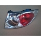 GJ6A51170E фонарь MAZDA 6 (GG) 2002-2007 MAZDA 6 (GG) 2002-2007 GJ6A-51-170E, GJ6A-51-150E, Совместимые OEM номера 220-61971R