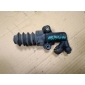 3M517A508AC цилиндр сцепления рабочий MAZDA 3 (BK) 2003-2009 MAZDA 3 (BK) 2003-2009 3M51-7A508-AC,