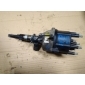 53006150 распределитель зажигания (трамблер) JEEP GRAND CHEROKEE (ZJ) 1993-1998 JEEP GRAND CHEROKEE (ZJ) 1993-1998 1993 , Совместимые OEM номера ,56027028