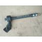 GA3825700A привод (промвал) MAZDA 6 (GG) 2002-2007 MAZDA 6 (GG) 2002-2007 GA38-25-700A, Совместимые OEM номера GA38-25-700B,GA38-25-700C,GA38-25-700D,GA38-25-700E,GA38-25-700F